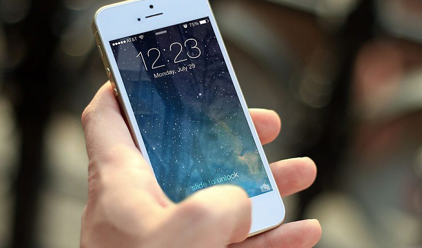通話 録音 iphone iPhoneで通話録音できる？｜ボイスメモ・アプリ・レコーダーの使用方法