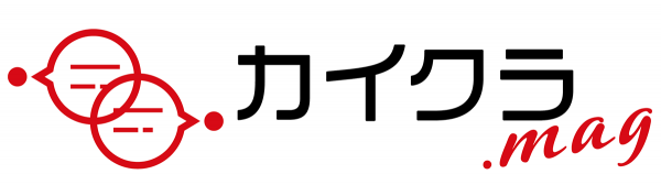 Kddi株式会社 会社概要 会話クラウドマガジン カイクラ Mag