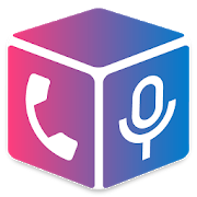 Androidで通話録音する方法 アプリからガジェットやandroidならではの機能など 会話クラウドマガジン カイクラ Mag