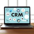 顧客管理システム（CRM）おすすめ比較15選！5つの分類別に紹介
