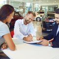 自動車販売の顧客体験は変化している！デジタル化で求められる対応とは