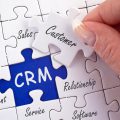 CRM施策とは？活用する効果やコツ、具体的な施策例11選を紹介