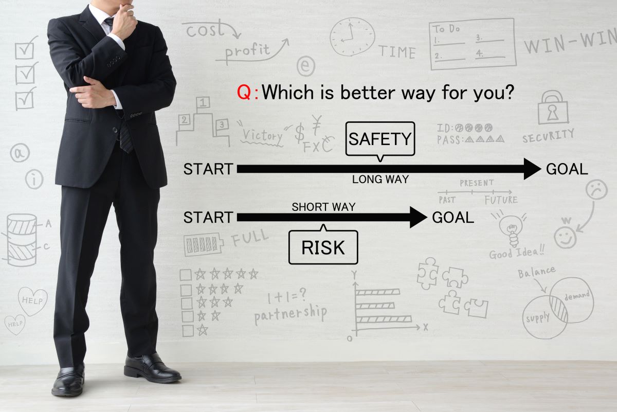 Basic-principles-of-telephone-response-1