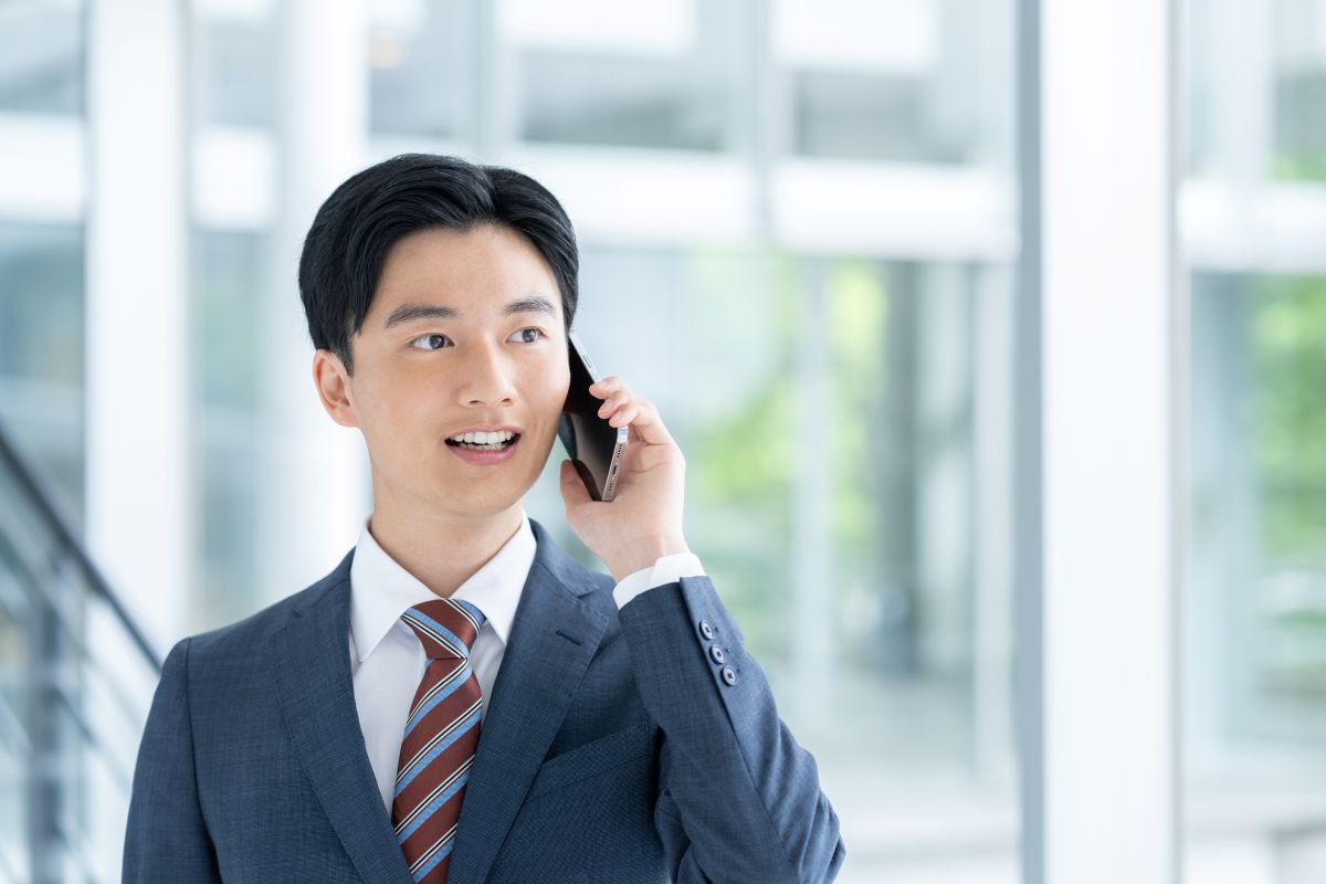 Cloud-PBX-Case-Studies-4