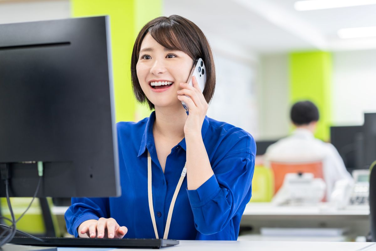 Cloud-PBX-Case-Studies-9