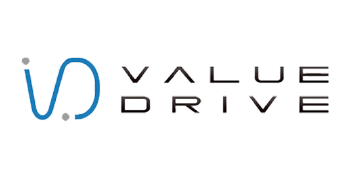 Value-Drive