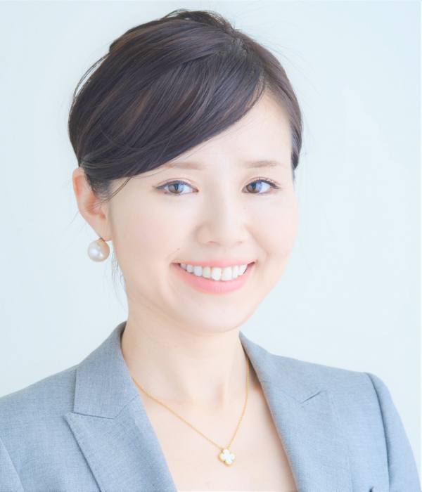 画像：寺島　有紀氏