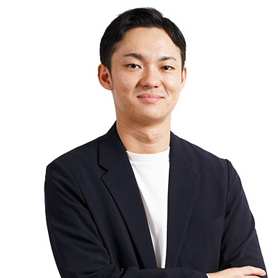 画像に alt 属性が指定されていません。ファイル名: 12f41897abc2a9366e94767592a43138-1.png